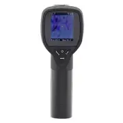 IR Infrared Thermometer Thermal Imaging Camera -20~300°C 32*32 Resolution New