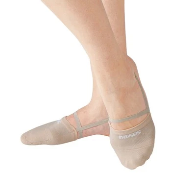 SASAKI - #153 - Demi Shoes - Rhythmic Gymnastics