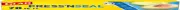 Glad Press'N Seal Plastic Food Wrap - 70 Square Foot Roll (Package May Vary)