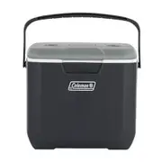 Coleman Daintree 28 Litre Hard Cooler