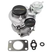 Turbo Turbocharger for Saab 9-3 9-5 9.3 9.5 TD04HL-15T 99-05 49189-01800 (for: Saab)