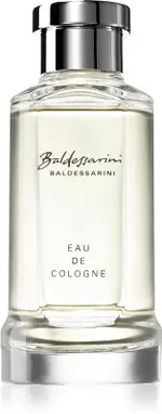 Baldessarini Baldessarini Cologne for men 75 ml