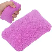 Palm Grips Hand Contracture Cushions Grabbing Pad With Elastic Band GBD