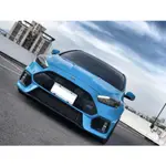 IG:搜尋口碑小郁二手車 2016年 FORD FOCUS