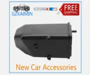 Activated carbon tank filter 1K0201801E For Volkswagen Golf Jeda MK5 MK6 Beetle