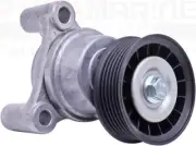 3587858 Serpentine Belt Tensioner for Volvo Penta Crusader Marine Engine 3885250
