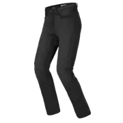 J-Tracker Black