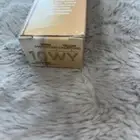Urban Decay Stay Naked Weightless Liquid Foundation - 10WY Fair New in Box