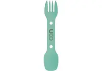 在飛比找瑞格華-大海刀品優惠-UCO UTILITY SPORK 多用途叉勺 (綠色-單隻