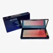 KEVYN AUCOIN THE NEO BLUSH - SUNSET (Full Size/NWB)