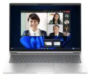 HP EliteBook 660 G11 16' WUXGA TOUCH IR Intel vPro U7-155U 16GB DDR5 512GB SSD W