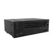 New Onkyo TX-SR3100 80W 5.2-Channel AV Receiver BRAND NEW
