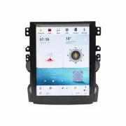 Car Stereo with SatNav for HOLDEN Malibu 2013 – 2015 | 11″ inch