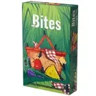 Bites - Strategy Ants Board Game for Family, Adults, and Children (2-5 Players,