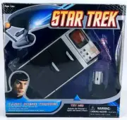 Diamond Select Toys Star Trek: The Original Series Classic Science Tricorder NEW