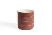 Audrey Serving Bowls, Set of 4