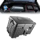 Sleek ABS Battery Covers Compatible with For Suotan For MagOTan Lineup