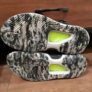 二手 中古  NIKE KD14 KD 14 US 10  號 籃球鞋 杜蘭特