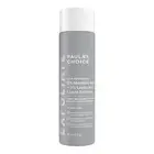 Paula’S Choice 6% Mandelic Acid + 2% Lactic Acid Exfoliant, Gentle Daily AHA Exf