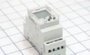 7DT-2CH ATC-Automatic Timing & Control Relays 7 Day, Weekly Timer Control,