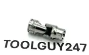 SNAP ON TOOLS USA 3/8" Drive Inverted TORX E12 Universal Socket FSE120 NEW