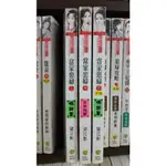 【小說】藍襪子 點點愛 當家惡婦 1-3集完結 望江影 言情 愛情 古代 穿越 重生 宅鬥 宮鬥