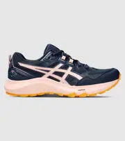 Asics Gel-Sonoma 7 Womens