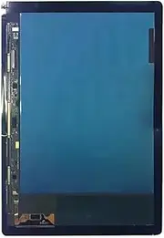 for Samsung Galaxy Tab Pro S SM-W700 SM-W700N SM-W703 SM-W708 12inch LCD Display Touch Screen Digitizer Glass Assembly