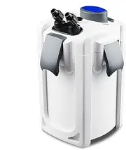 SUNSUN HW-702B 1000L/H Premium External Canister Filter UV Light