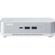 ASUS 14 Pro+ Mini Intel Ultra 9 185H Intel Arc 32GB 1TB 150 w with barrel/propri