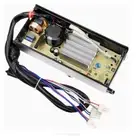 For Haier Washing Machine B10018BF31 N/EB100BDZ89U1/EB75BM29 Inverter Board