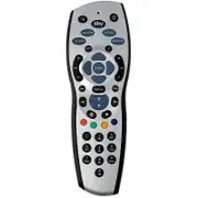 Sky SKY120 HD TV Remote Control