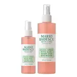 |預購|MARIO BADESCU 大&小瓶 FACIAL SPRAY ALOE HERBS ROSEWATER