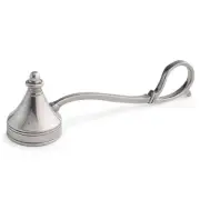Lucia Candle Snuffer by Arte Italica