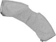 Men's Shoulder Joint Strap Shoulder Support Brace Padded Strap Sports Protector