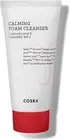 COSRX AC Collection Calming Foam Cleanser