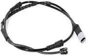 Brake line Replace# 34356791958 AUTO-MOHITO 1pack