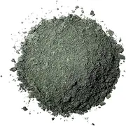 Volcanic Rock Dust Fertiliser Organic Trace Mineral Fertilizer (1.0kg)