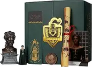 House of The Dragon/Game of Thrones Collector Box Wv2 - Alicent Hightower