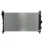 Jayrad Radiator - JR0122J
