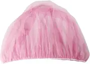 OFFIGAM Stroller Net Cover Elasticized Mosquito Protection for Prams and Carriers and Breathable Bug Netting Strollers and Playpens