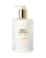Chloe Atelier des Fleurs Jasminum Sambac Perfumed Shower Gel 10 oz.