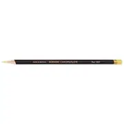 Derwent Chromaflow Coloured Pencil Pear