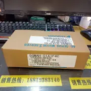 1ps new yaskawa servo Motor SGMAH-01A1F4C in box Fast Delivery