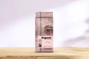 GCD Decaffeinated 250g ground