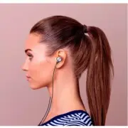 Logitech 981-001008 LOGI ZONE WIRED EARBUDS TEAMS