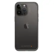 EFM Bio+ Case Armour with D3O BioFor iPhone 14 Pro Max (6.7")