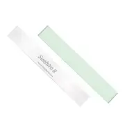 Japanese Knife Sharpening Stone 6"х1" Suehiro G8 8000 + Free Shipping