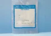 1pc- Lamp, 2140-0249, HP, Incandescent, 28V
