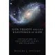 New Proofs for the Existence of God: Contributions of Contemporary Physics and Philosophy